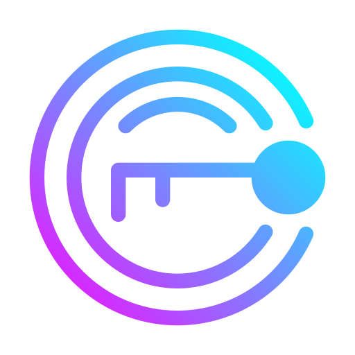 RSA Verifier Logo